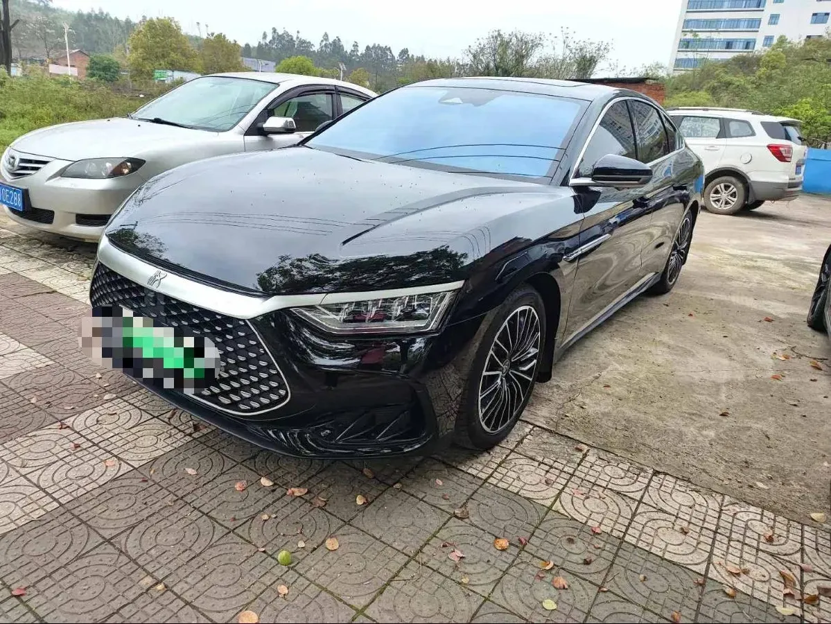 2022 Honda Accord 1.5T 194HP L4 CVT,autocango,china used car exporter,china ev exporter,chinese used car exporter,chinese used ev exporter