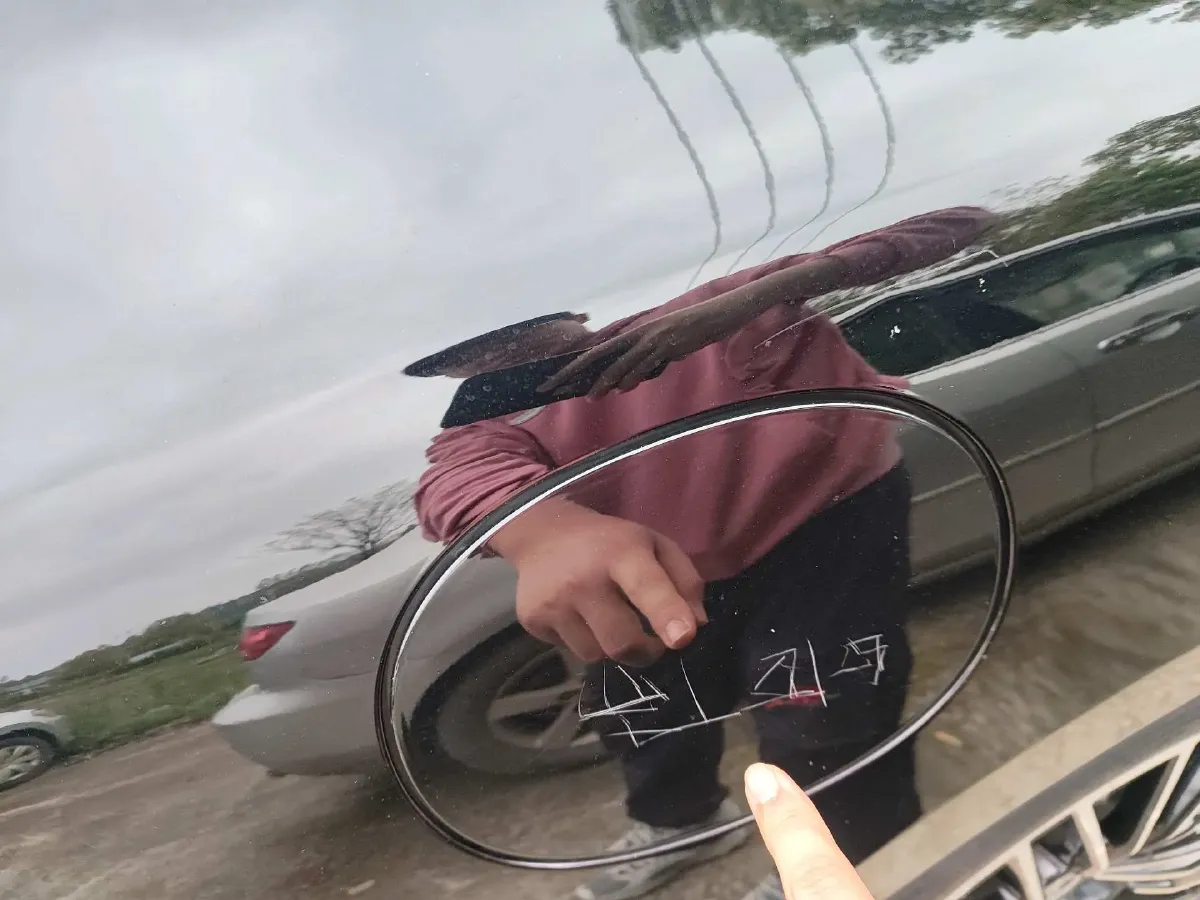 2022 Honda Accord 1.5T 194HP L4 CVT,autocango,china used car exporter,china ev exporter,chinese used car exporter,chinese used ev exporter