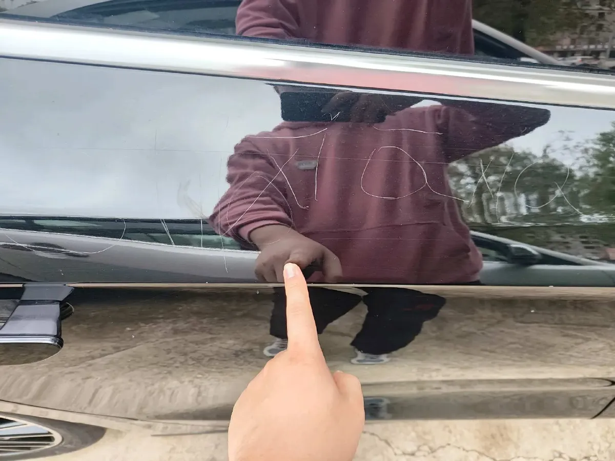 2022 Honda Accord 1.5T 194HP L4 CVT,autocango,china used car exporter,china ev exporter,chinese used car exporter,chinese used ev exporter