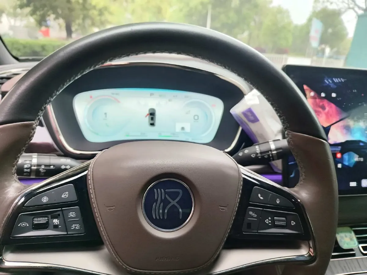 2022 Honda Accord 1.5T 194HP L4 CVT,autocango,china used car exporter,china ev exporter,chinese used car exporter,chinese used ev exporter