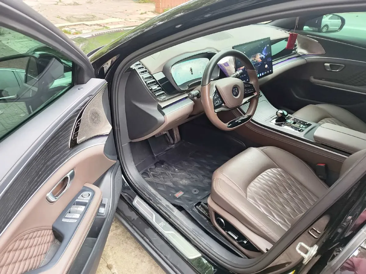 2022 Honda Accord 1.5T 194HP L4 CVT,autocango,china used car exporter,china ev exporter,chinese used car exporter,chinese used ev exporter