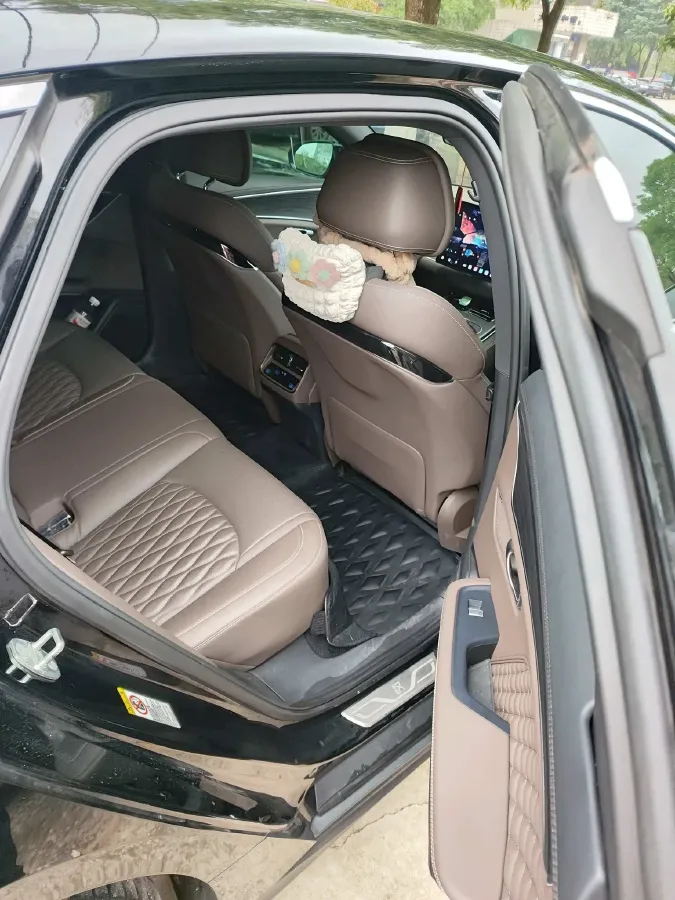 2022 Honda Accord 1.5T 194HP L4 CVT,autocango,china used car exporter,china ev exporter,chinese used car exporter,chinese used ev exporter