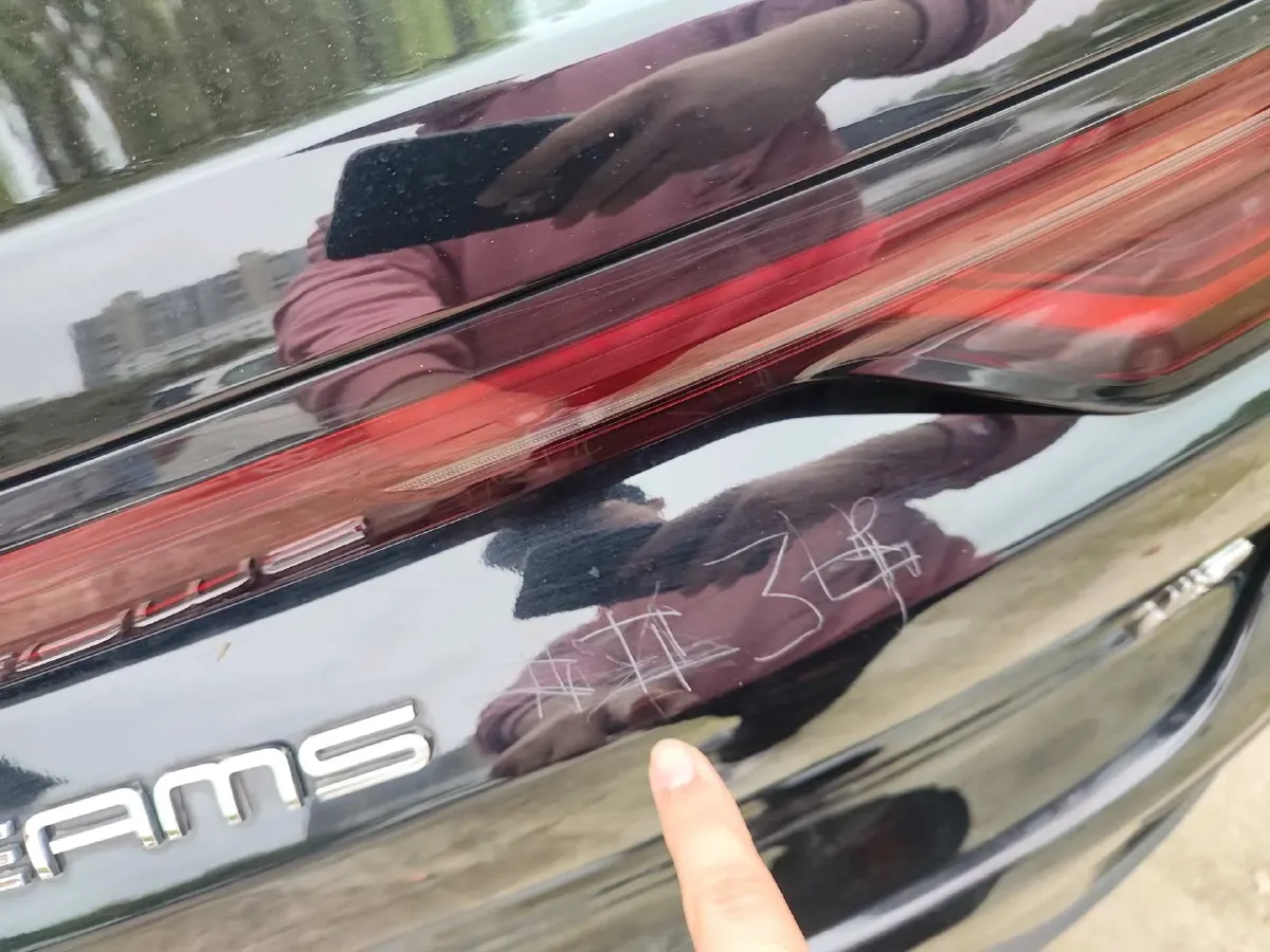 2022 Honda Accord 1.5T 194HP L4 CVT,autocango,china used car exporter,china ev exporter,chinese used car exporter,chinese used ev exporter