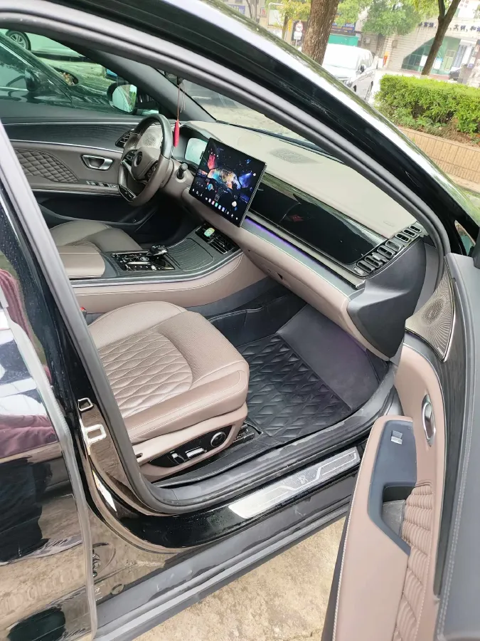 2022 Honda Accord 1.5T 194HP L4 CVT,autocango,china used car exporter,china ev exporter,chinese used car exporter,chinese used ev exporter