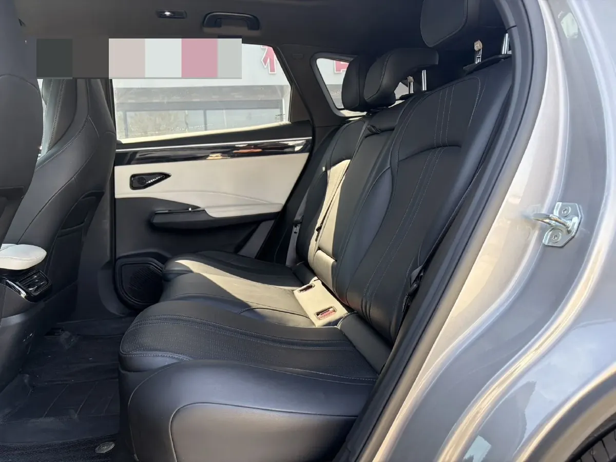 2024 Geely Galaxy L7 1.5T 163HP L4 3DHT PHEV 18.7KWH,autocango,china used car exporter,china ev exporter,chinese used car exporter,chinese used ev exporter