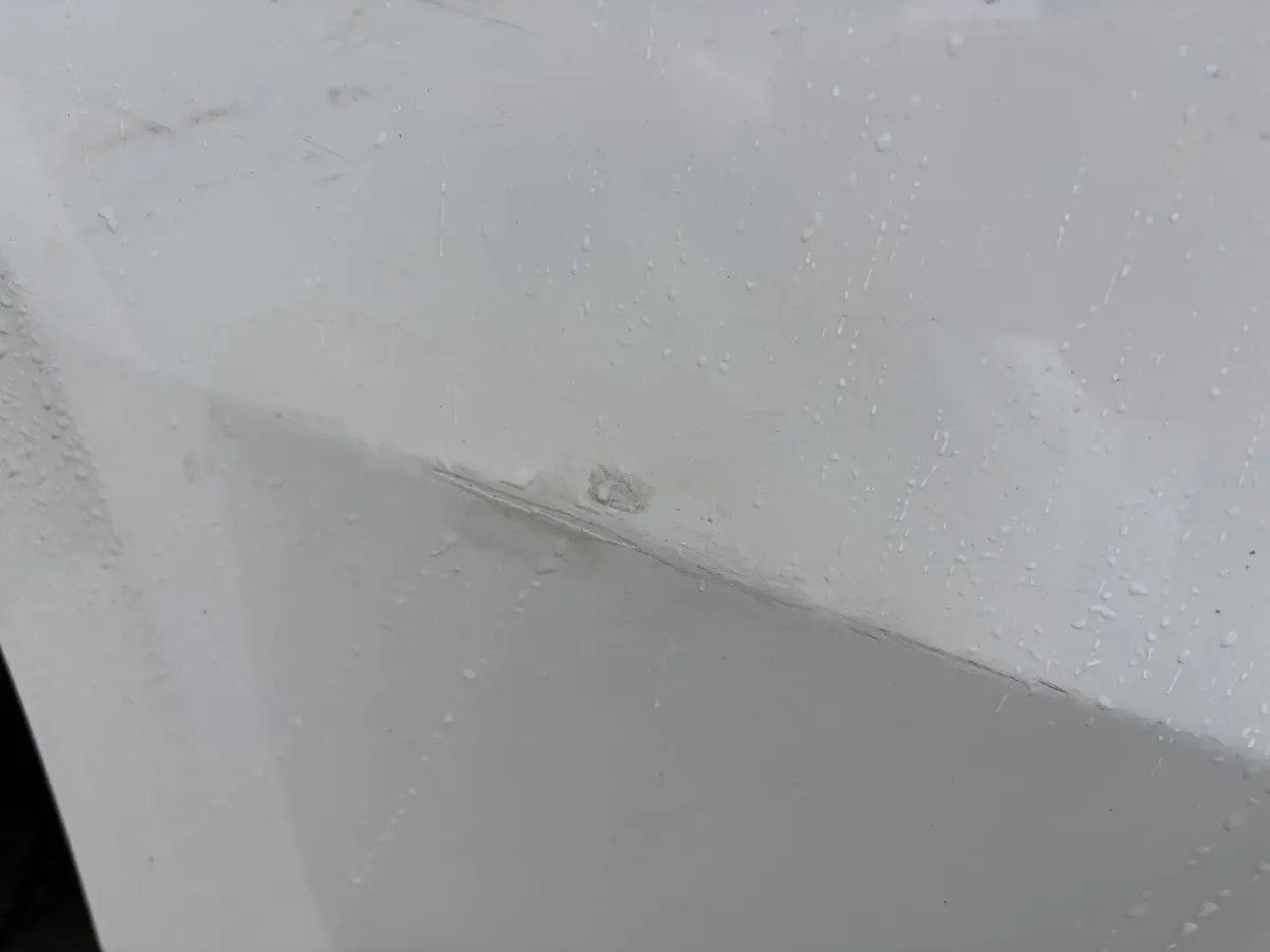 2025 Roewe D6 BEV,autocango,china used car exporter,china ev exporter,chinese used car exporter,chinese used ev exporter