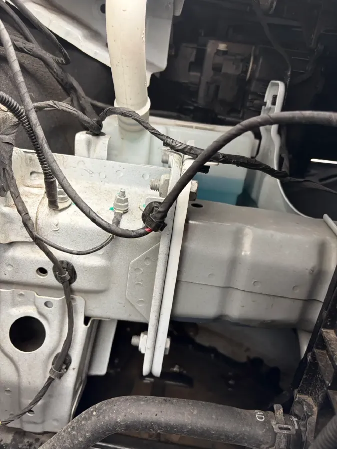 2025 Roewe D6 BEV,autocango,china used car exporter,china ev exporter,chinese used car exporter,chinese used ev exporter