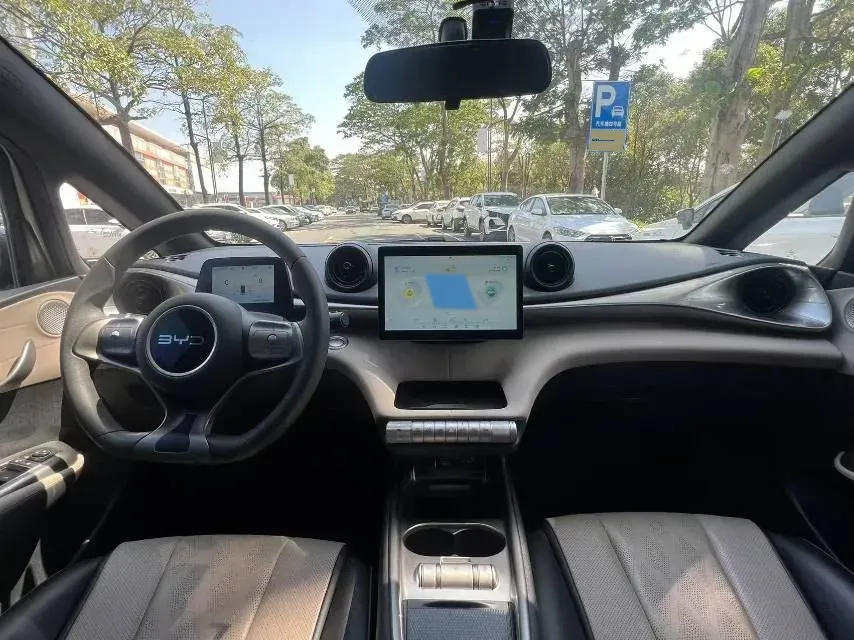 2025 BYD Dolphin BEV 44.928KWH,autocango,china used car exporter,china ev exporter,chinese used car exporter,chinese used ev exporter