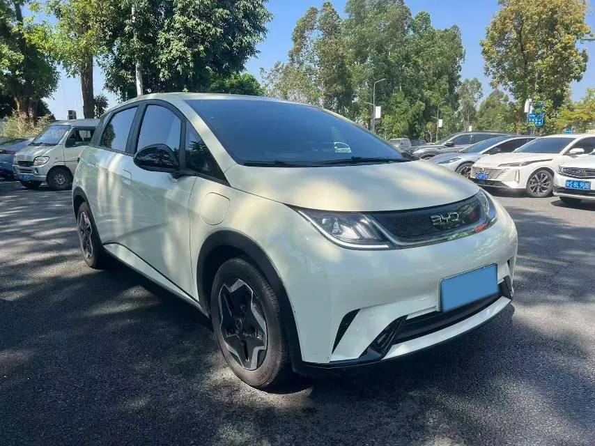 2025 BYD Dolphin BEV 44.928KWH,autocango,china used car exporter,china ev exporter,chinese used car exporter,chinese used ev exporter