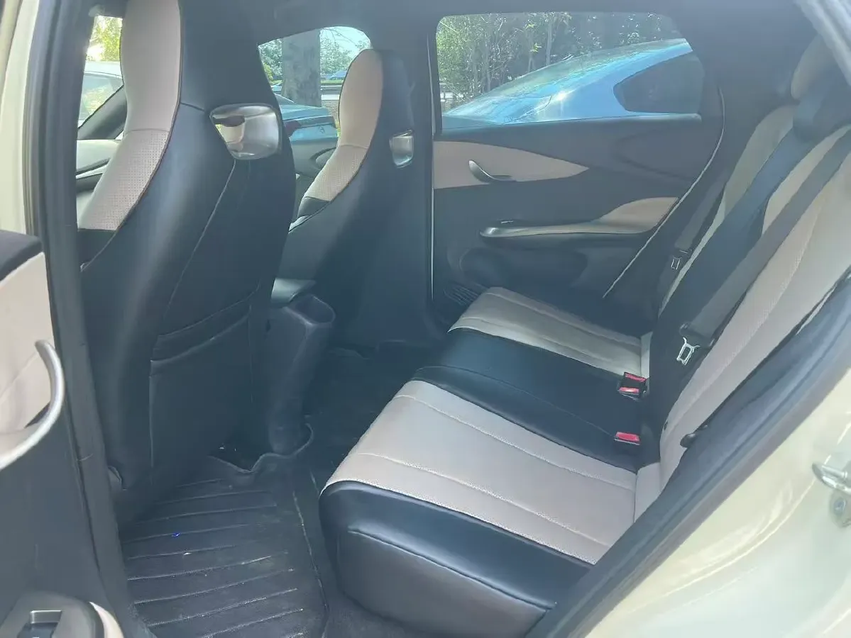 2025 BYD Dolphin BEV 44.928KWH,autocango,china used car exporter,china ev exporter,chinese used car exporter,chinese used ev exporter