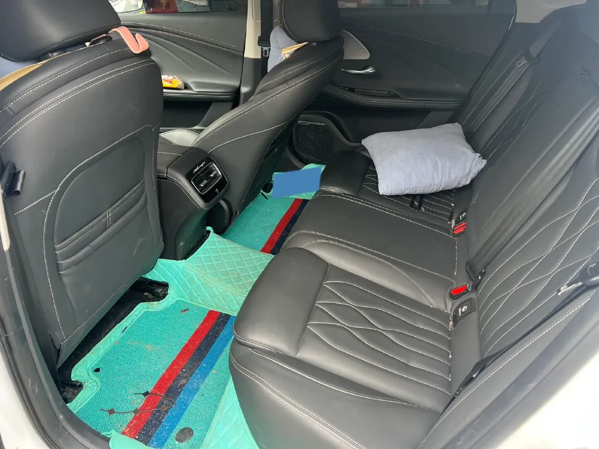 2022 Chery Arrizo 8 1.6T 197HP L4 7DCT,autocango,china used car exporter,china ev exporter,chinese used car exporter,chinese used ev exporter