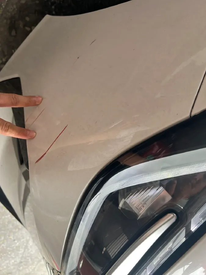 2022 Chery Arrizo 8 1.6T 197HP L4 7DCT,autocango,china used car exporter,china ev exporter,chinese used car exporter,chinese used ev exporter