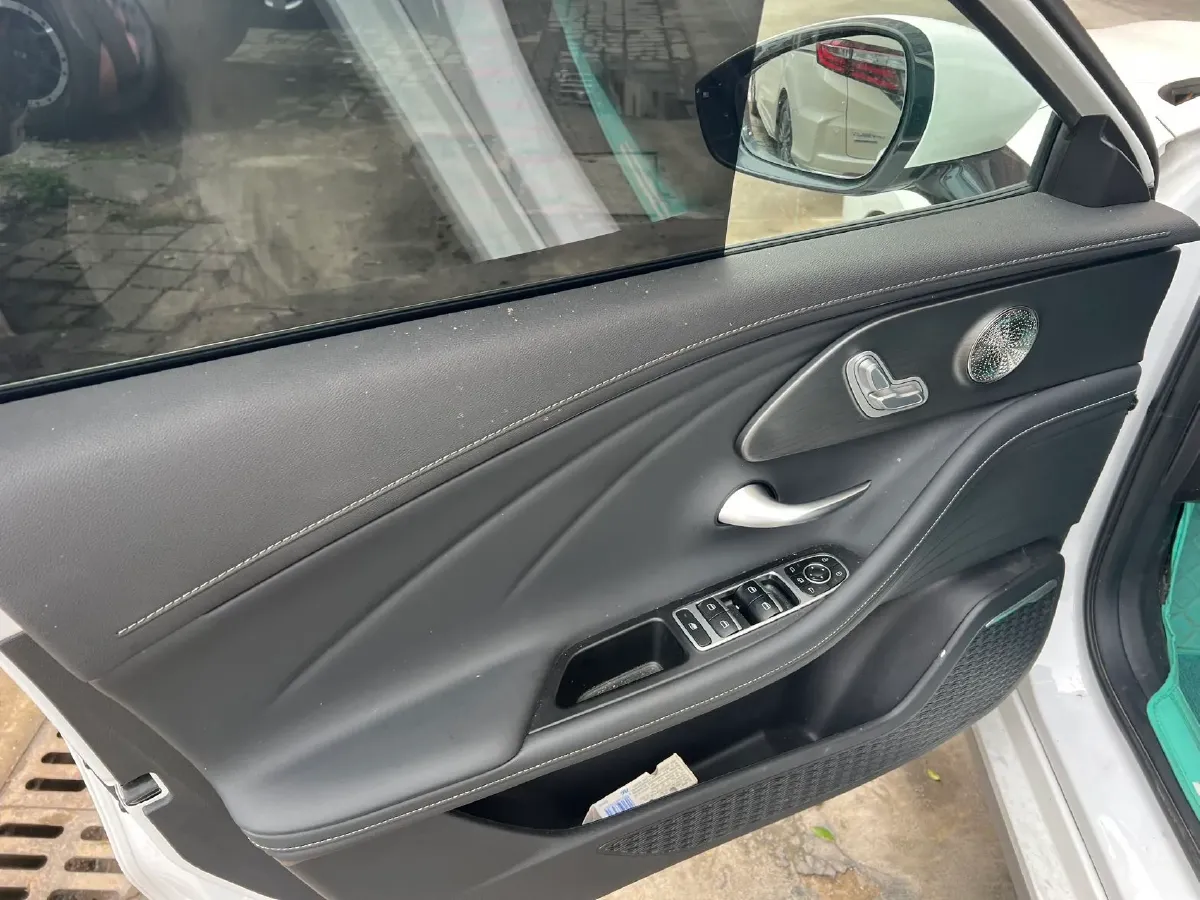 2022 Chery Arrizo 8 1.6T 197HP L4 7DCT,autocango,china used car exporter,china ev exporter,chinese used car exporter,chinese used ev exporter