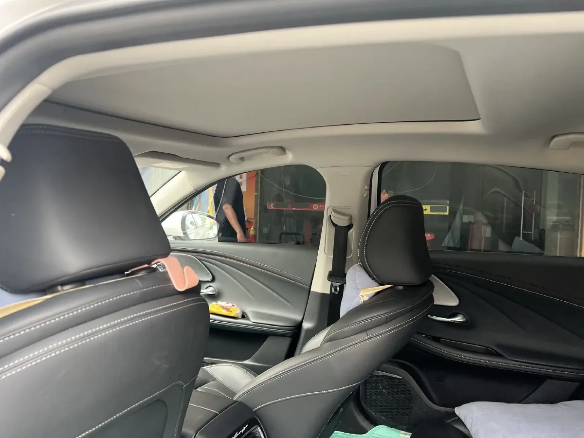 2022 Chery Arrizo 8 1.6T 197HP L4 7DCT,autocango,china used car exporter,china ev exporter,chinese used car exporter,chinese used ev exporter