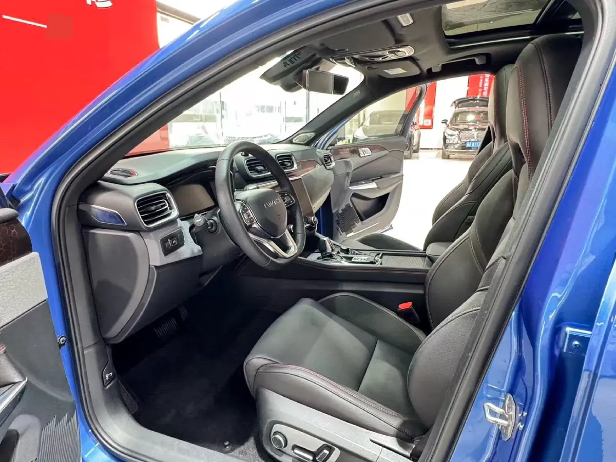 2019 LYNK&CO 03 2.0T 190HP L4 6AT,autocango,china used car exporter,china ev exporter,chinese used car exporter,chinese used ev exporter