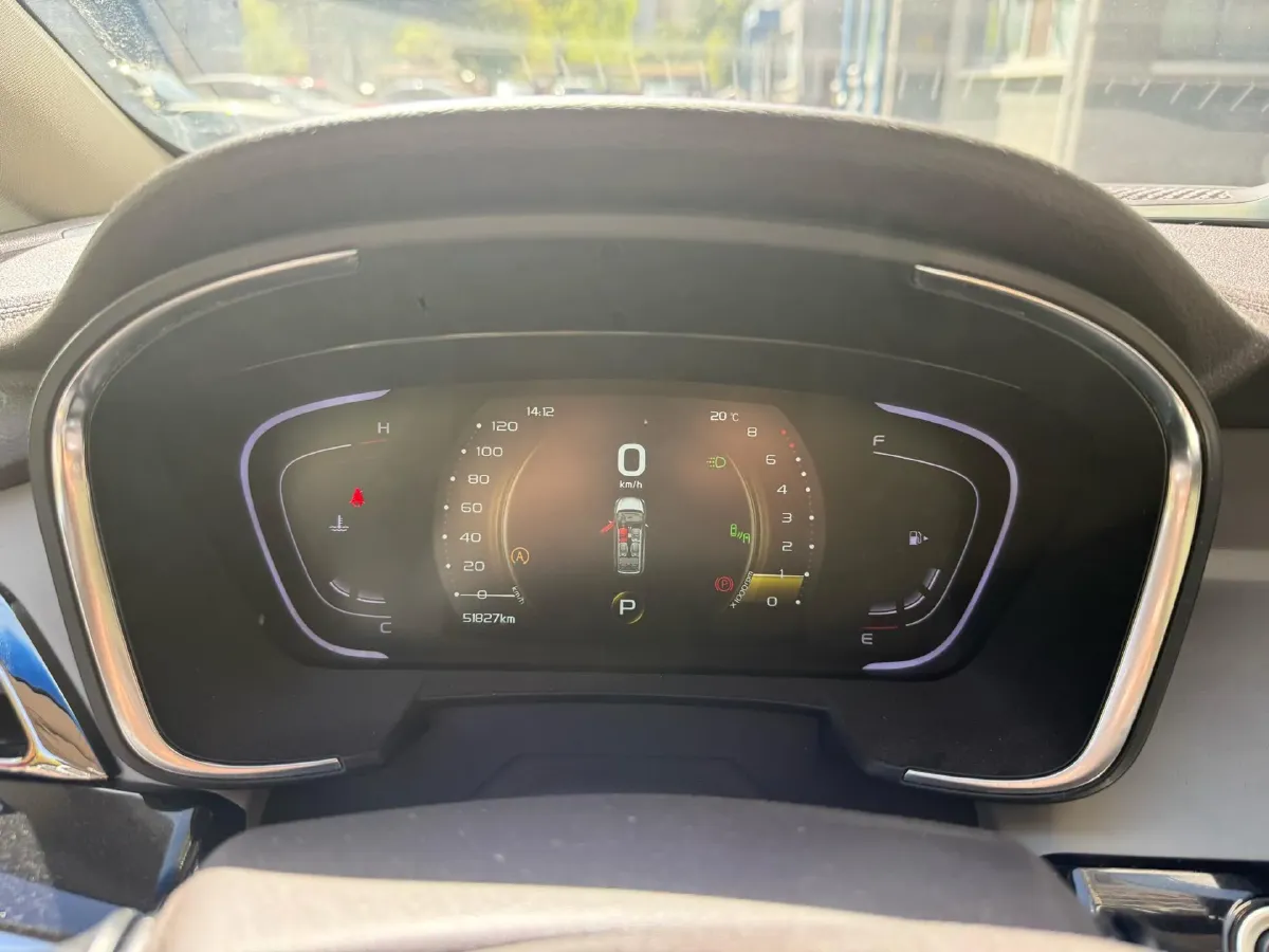 2019 Geely JiaJi 1.5T 177HP L3 7DCT,autocango,china used car exporter,china ev exporter,chinese used car exporter,chinese used ev exporter