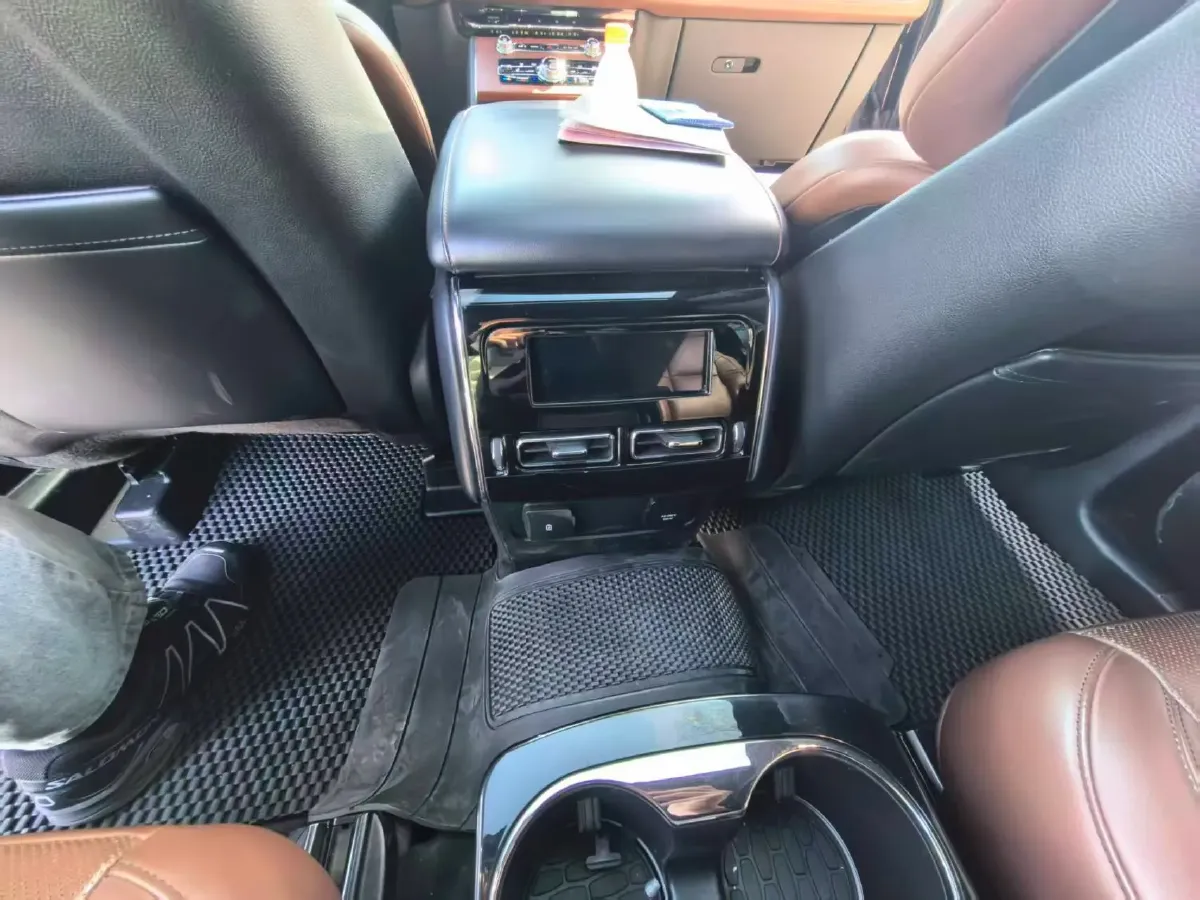 2021 Lincoln Aviator 3.0T 355HP V6 10AT,autocango,china used car exporter,china ev exporter,chinese used car exporter,chinese used ev exporter