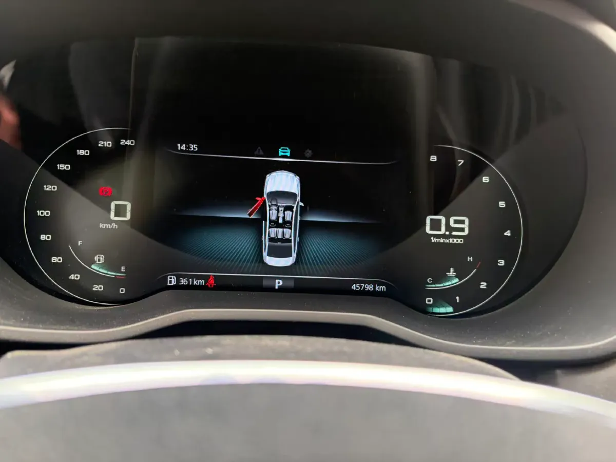 2020 Roewe i5 1.5L 120HP L4 CVT,autocango,china used car exporter,china ev exporter,chinese used car exporter,chinese used ev exporter