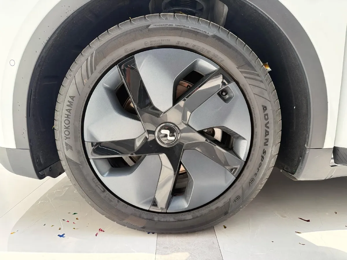 2025 ONVO L60 BEV,autocango,china used car exporter,china ev exporter,chinese used car exporter,chinese used ev exporter