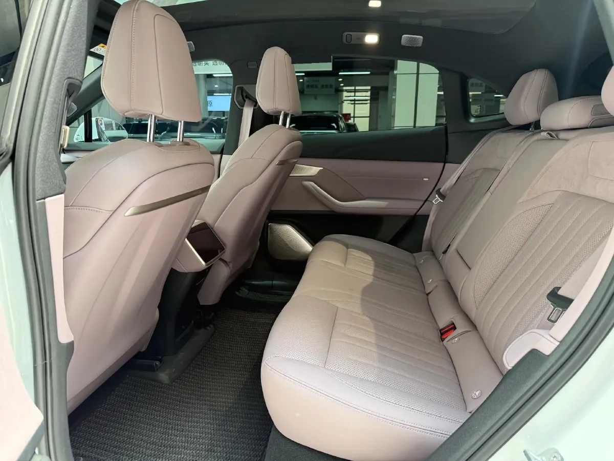 2025 ONVO L60 BEV,autocango,china used car exporter,china ev exporter,chinese used car exporter,chinese used ev exporter