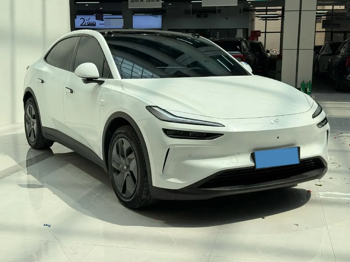 2025 ONVO L60 BEV,autocango,china used car exporter,china ev exporter,chinese used car exporter,chinese used ev exporter