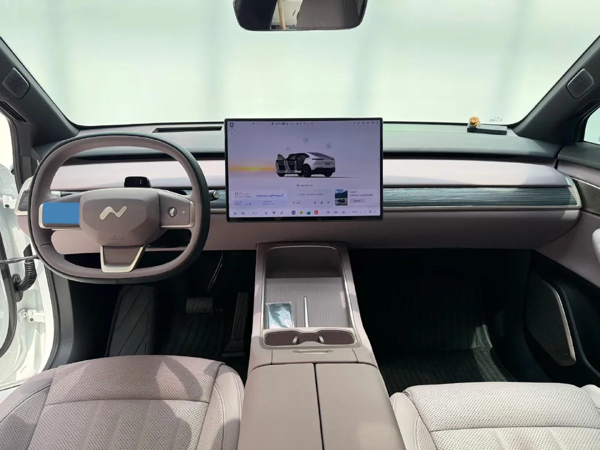 2025 ONVO L60 BEV,autocango,china used car exporter,china ev exporter,chinese used car exporter,chinese used ev exporter