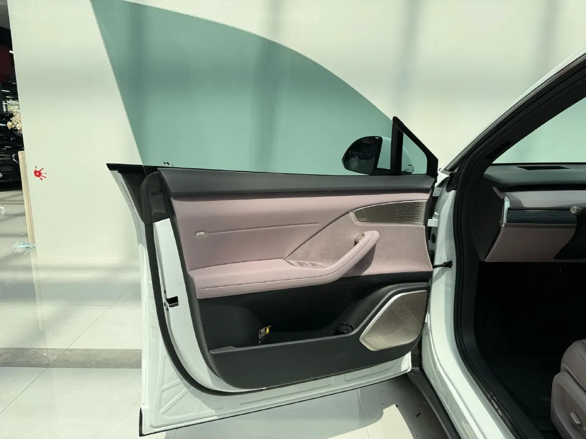 2025 ONVO L60 BEV,autocango,china used car exporter,china ev exporter,chinese used car exporter,chinese used ev exporter