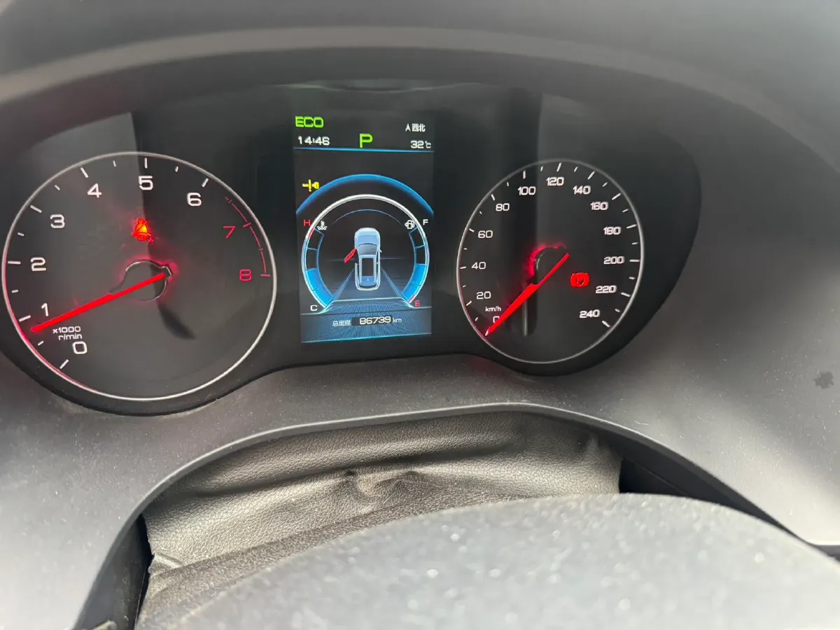 2021 BYD Song 1.5T 160HP L4 6DCT,autocango,china used car exporter,china ev exporter,chinese used car exporter,chinese used ev exporter