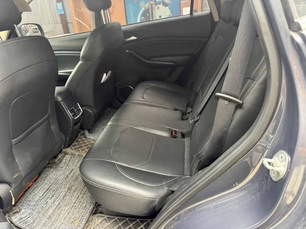 2021 BYD Song 1.5T 160HP L4 6DCT,autocango,china used car exporter,china ev exporter,chinese used car exporter,chinese used ev exporter