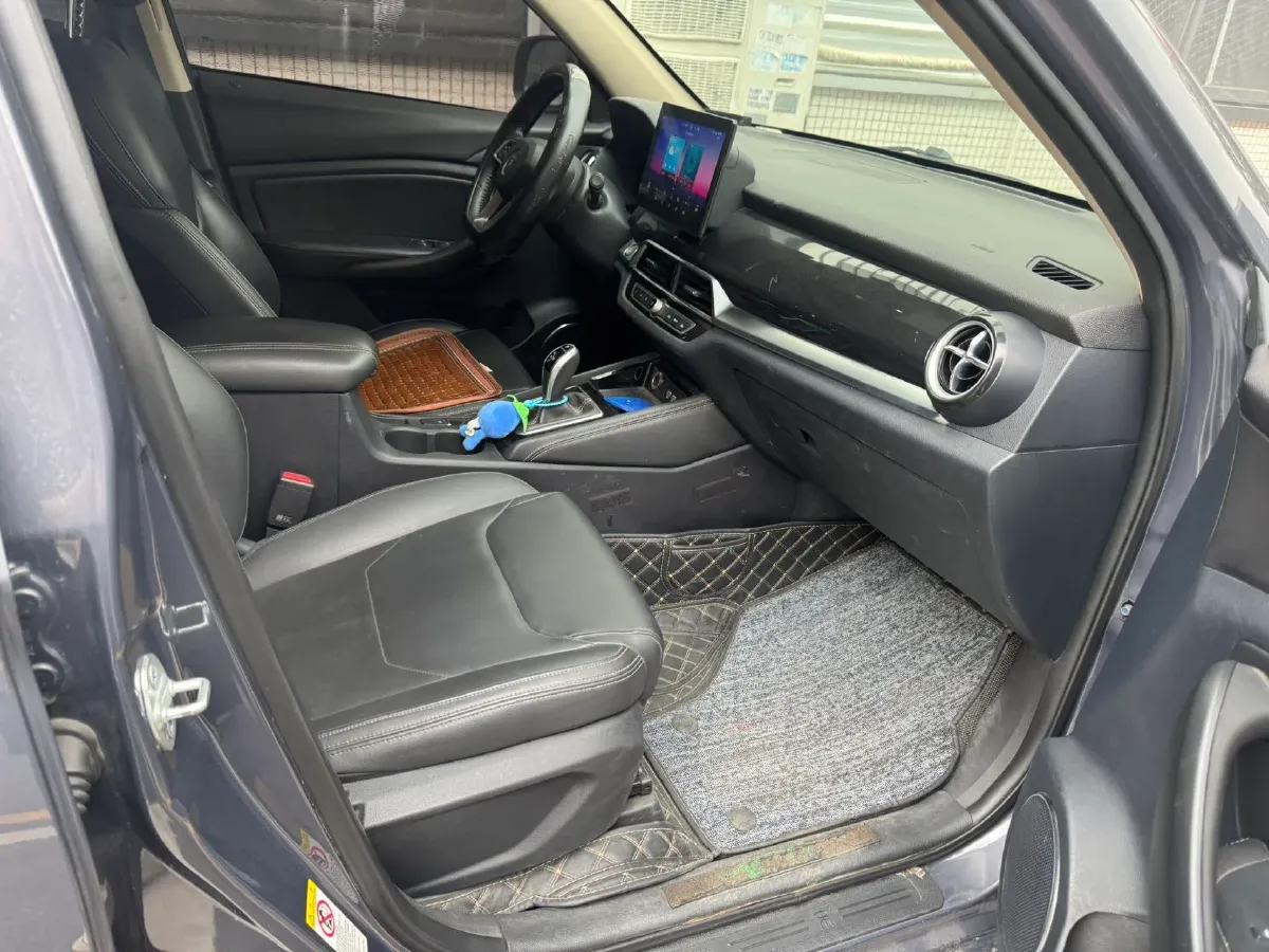 2021 BYD Song 1.5T 160HP L4 6DCT,autocango,china used car exporter,china ev exporter,chinese used car exporter,chinese used ev exporter