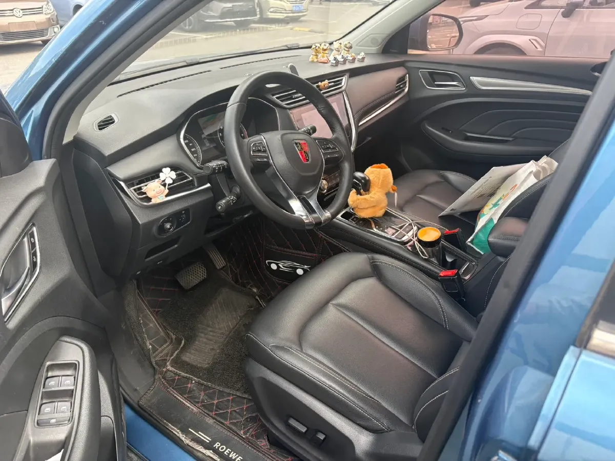 2018 HuangHai N3 2.5T 129HP L4 6AT,autocango,china used car exporter,china ev exporter,chinese used car exporter,chinese used ev exporter