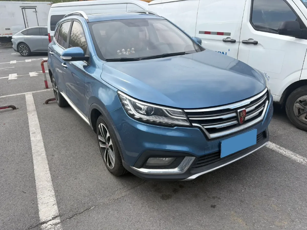 2018 HuangHai N3 2.5T 129HP L4 6AT,autocango,china used car exporter,china ev exporter,chinese used car exporter,chinese used ev exporter