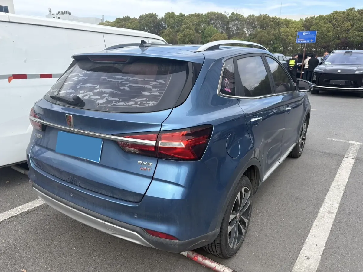 2018 HuangHai N3 2.5T 129HP L4 6AT,autocango,china used car exporter,china ev exporter,chinese used car exporter,chinese used ev exporter