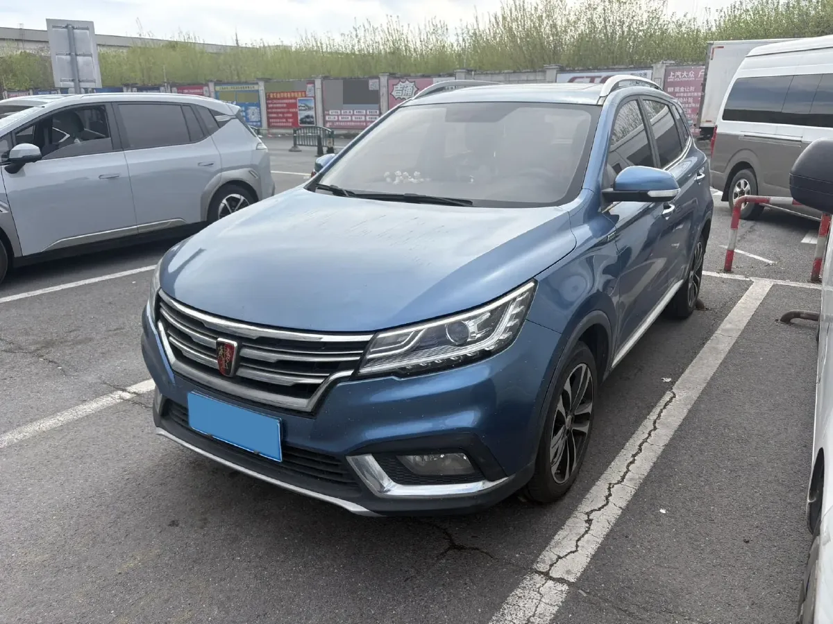 2018 HuangHai N3 2.5T 129HP L4 6AT,autocango,china used car exporter,china ev exporter,chinese used car exporter,chinese used ev exporter