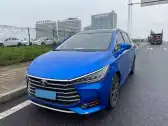 2017 BYD SONG MAX,autocango,china used car exporter,china ev exporter,chinese used car exporter,chinese used ev exporter
