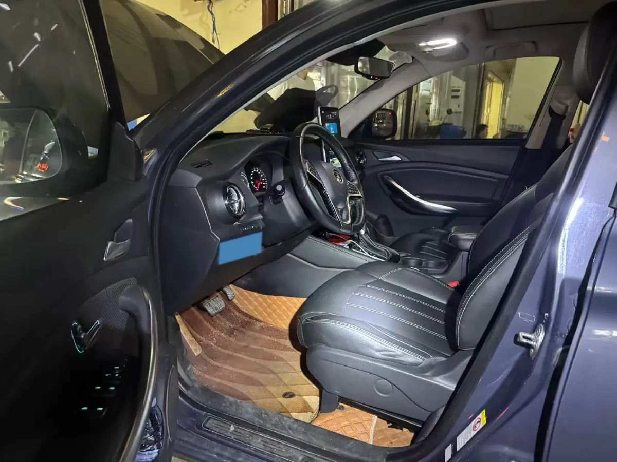 2019 BYD Song 1.5T 154HP L4 6DCT,autocango,china used car exporter,china ev exporter,chinese used car exporter,chinese used ev exporter