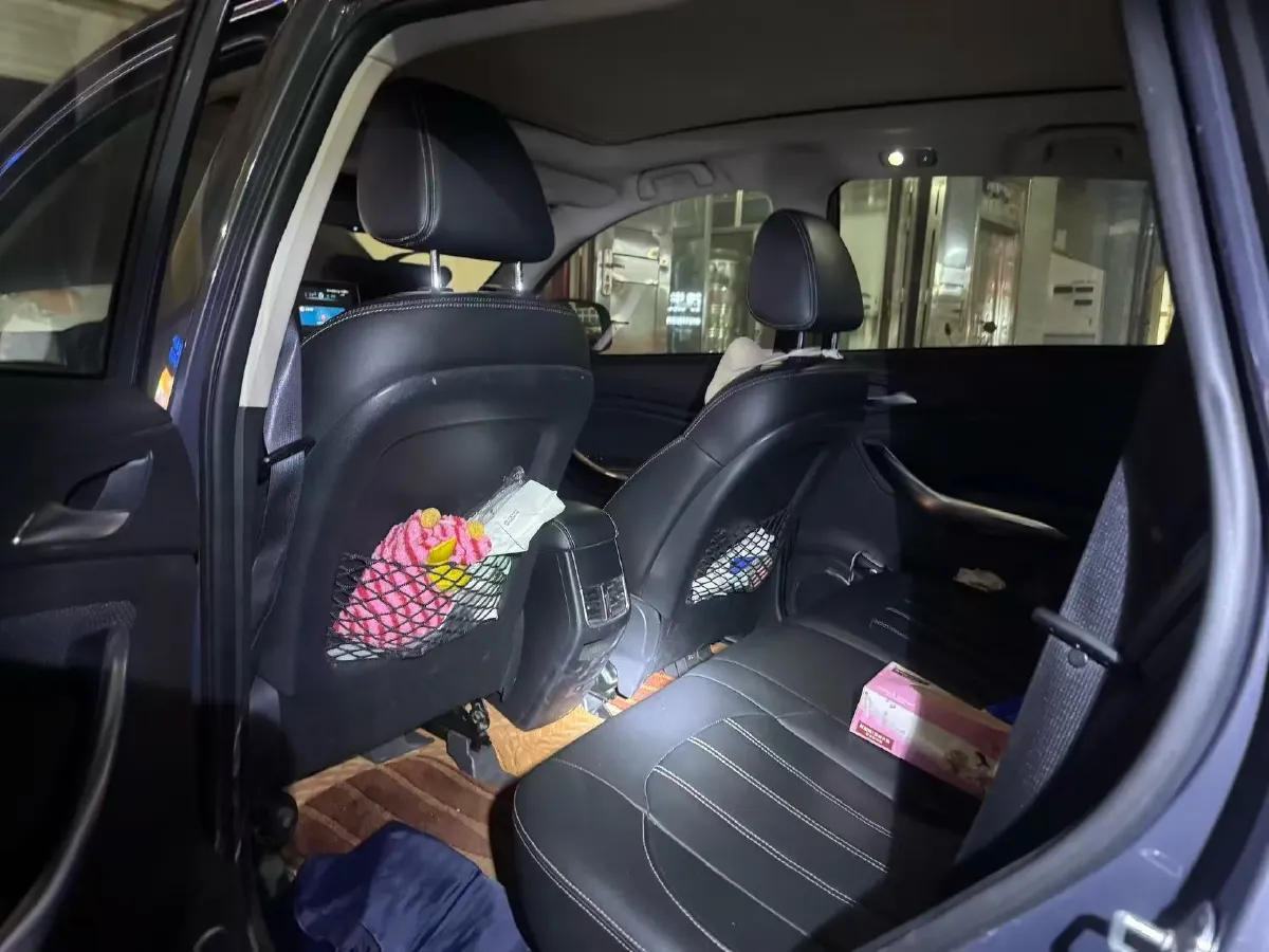 2019 BYD Song 1.5T 154HP L4 6DCT,autocango,china used car exporter,china ev exporter,chinese used car exporter,chinese used ev exporter