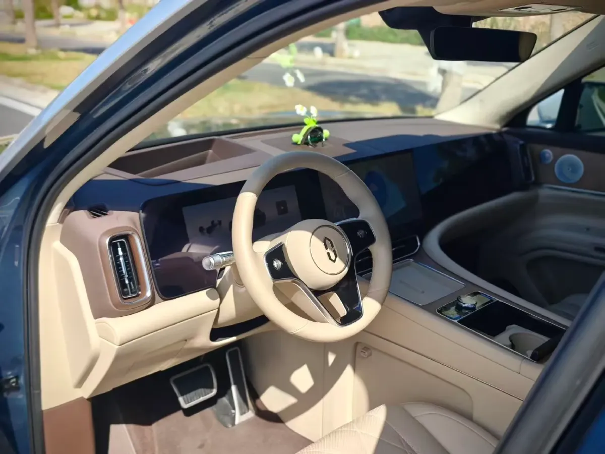 2024 AITO AITO M9 BEV 100KWH,autocango,china used car exporter,china ev exporter,chinese used car exporter,chinese used ev exporter