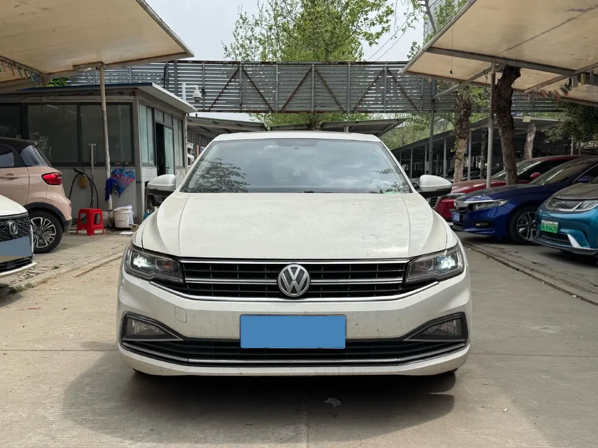 2021 Volkswagen Bora 1.5L 113HP L4 6AT,autocango,china used car exporter,china ev exporter,chinese used car exporter,chinese used ev exporter
