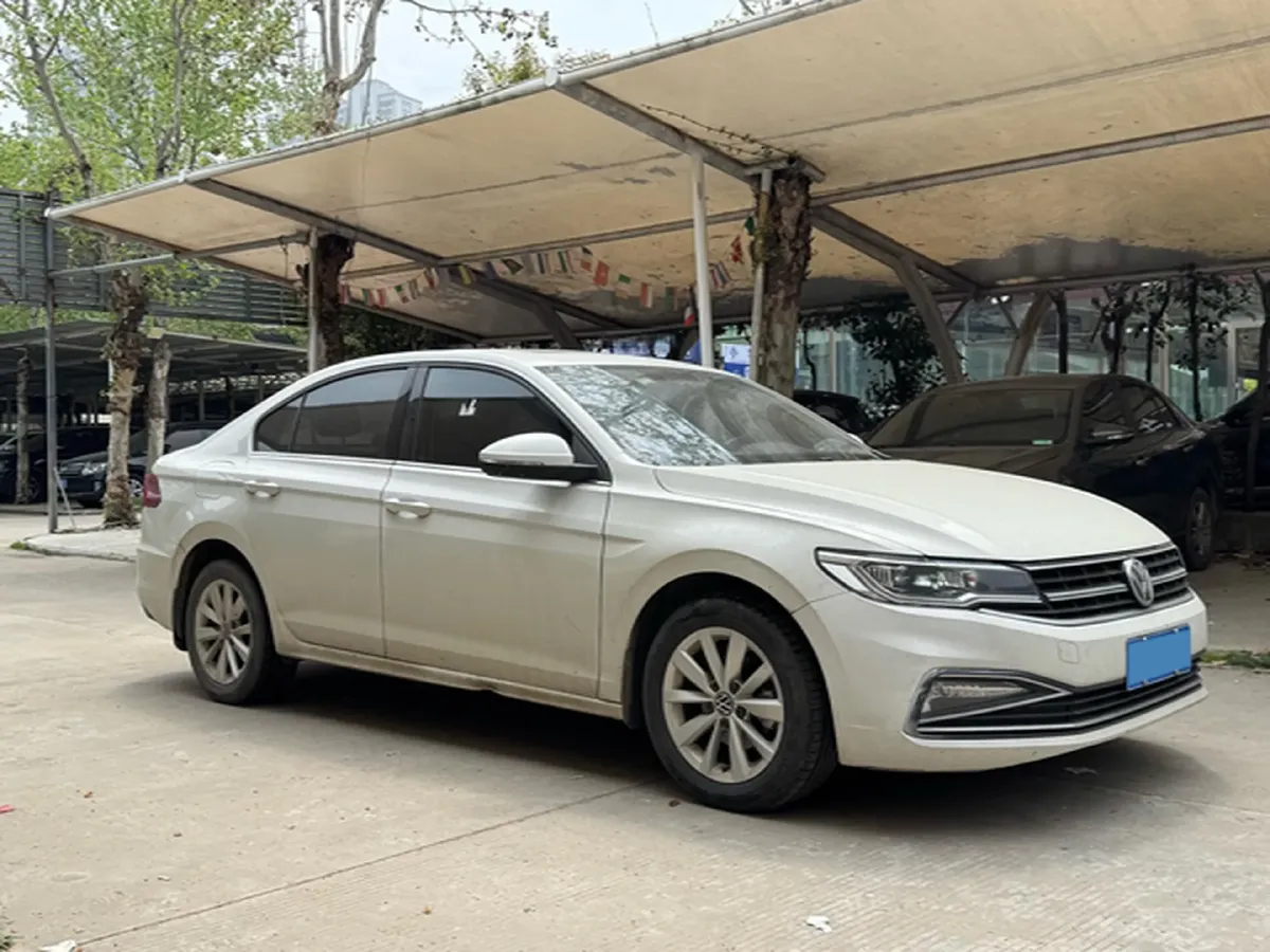2021 Volkswagen Bora 1.5L 113HP L4 6AT,autocango,china used car exporter,china ev exporter,chinese used car exporter,chinese used ev exporter