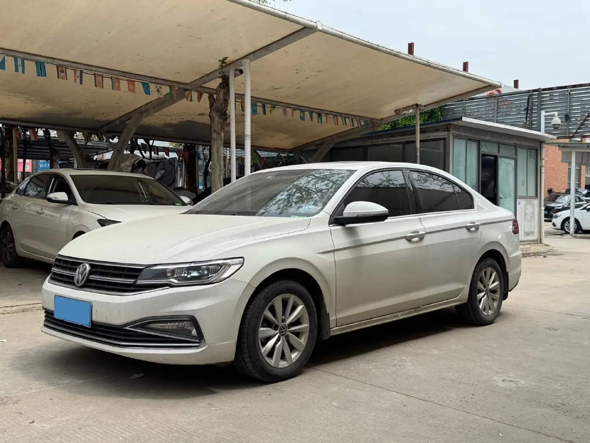 2021 Volkswagen Bora 1.5L 113HP L4 6AT,autocango,china used car exporter,china ev exporter,chinese used car exporter,chinese used ev exporter