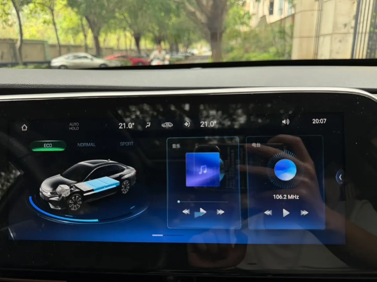 2022 Aion S BEV 60KWH,autocango,china used car exporter,china ev exporter,chinese used car exporter,chinese used ev exporter