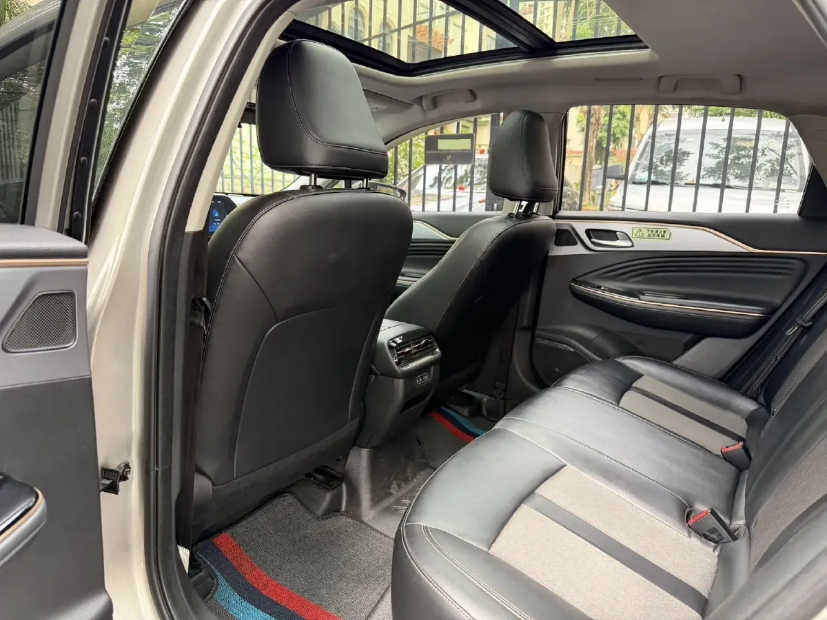 2022 Aion S BEV 60KWH,autocango,china used car exporter,china ev exporter,chinese used car exporter,chinese used ev exporter