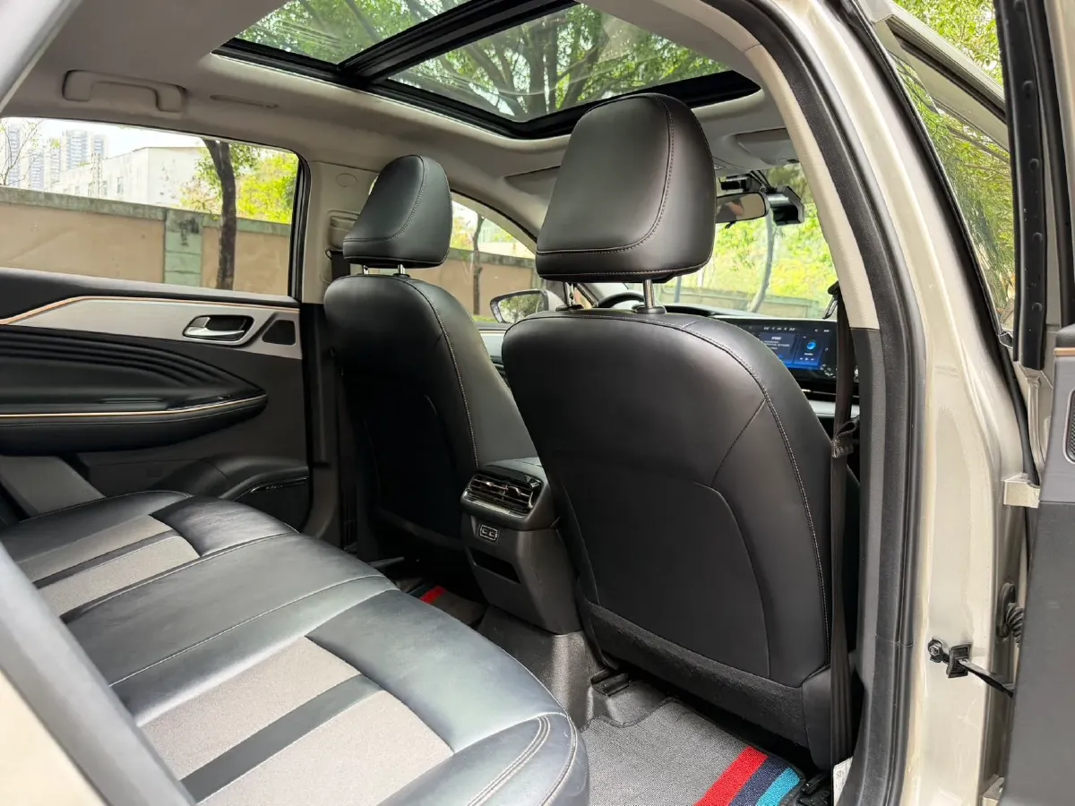 2022 Aion S BEV 60KWH,autocango,china used car exporter,china ev exporter,chinese used car exporter,chinese used ev exporter