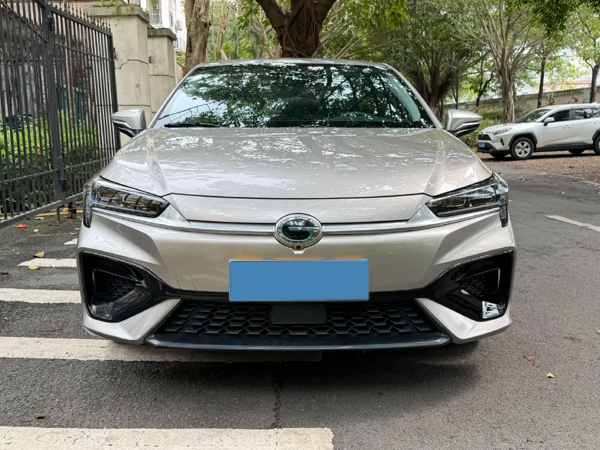 2022 Aion S BEV 60KWH,autocango,china used car exporter,china ev exporter,chinese used car exporter,chinese used ev exporter