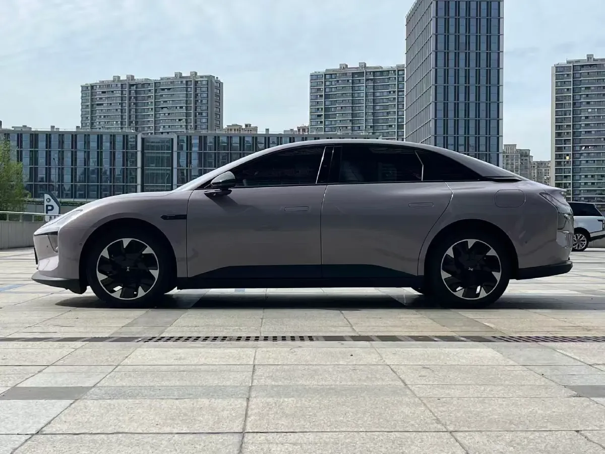 2025 Xpeng MONA M03 BEV,autocango,china used car exporter,china ev exporter,chinese used car exporter,chinese used ev exporter