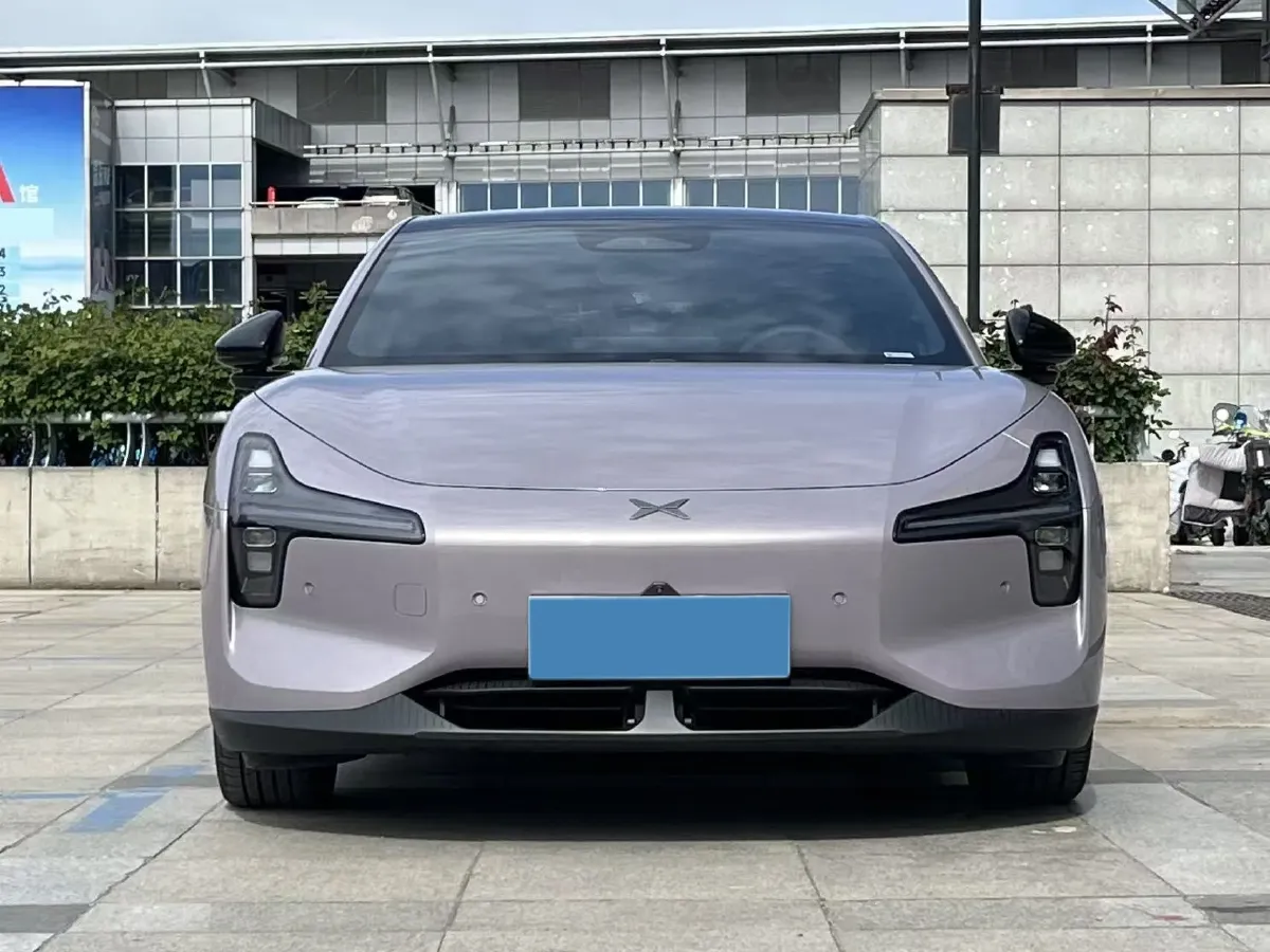 2025 Xpeng MONA M03 BEV,autocango,china used car exporter,china ev exporter,chinese used car exporter,chinese used ev exporter