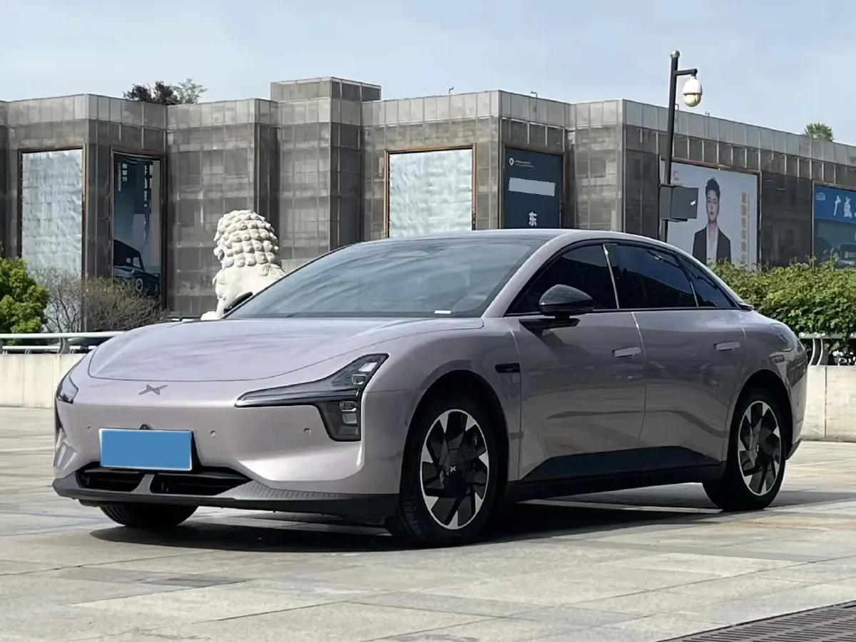 2025 Xpeng MONA M03 BEV,autocango,china used car exporter,china ev exporter,chinese used car exporter,chinese used ev exporter