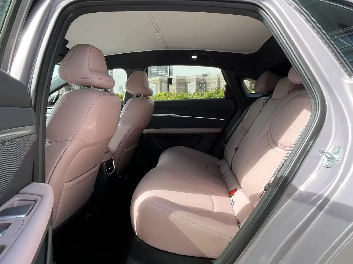 2025 Xpeng MONA M03 BEV,autocango,china used car exporter,china ev exporter,chinese used car exporter,chinese used ev exporter