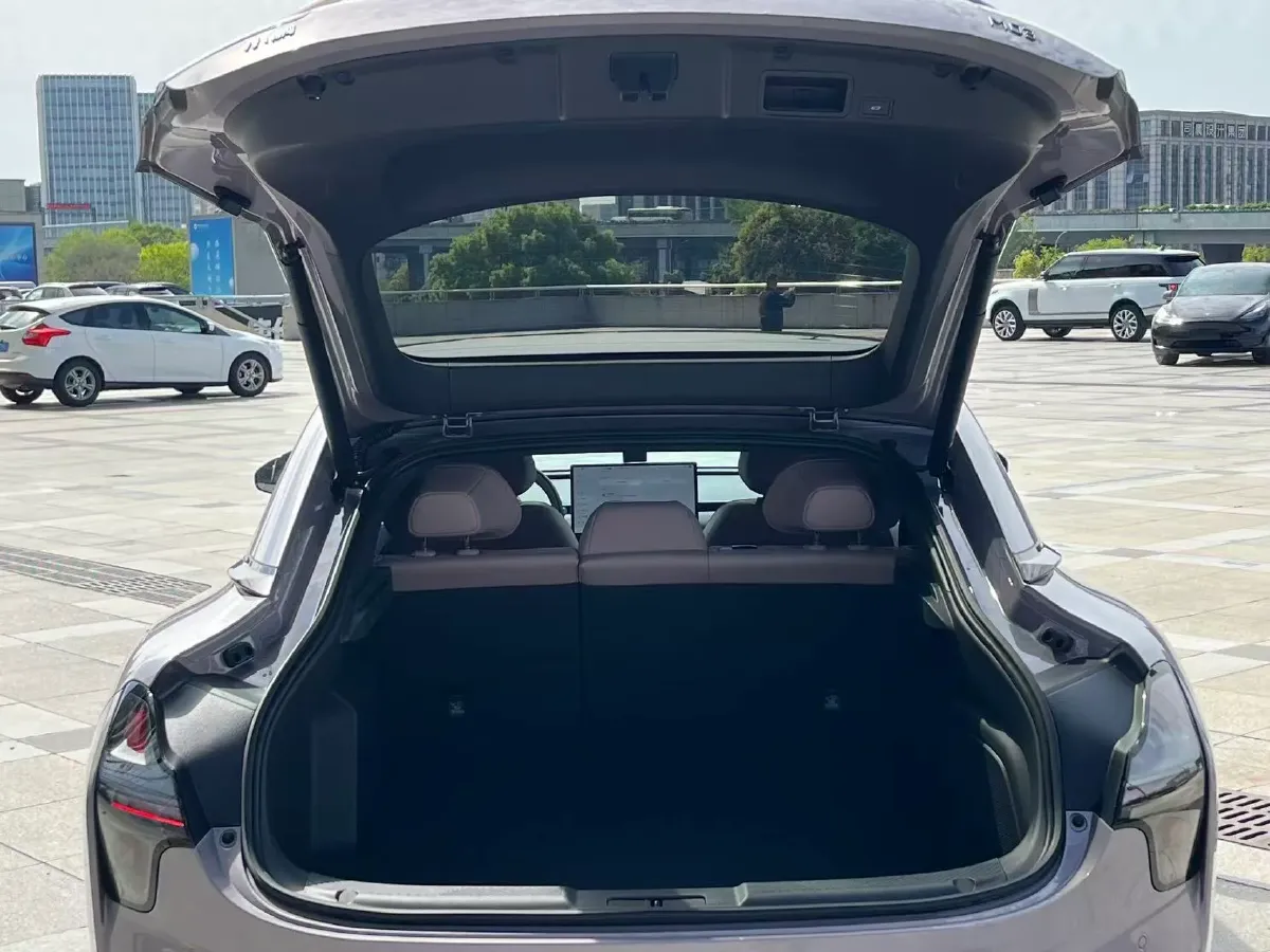 2025 Xpeng MONA M03 BEV,autocango,china used car exporter,china ev exporter,chinese used car exporter,chinese used ev exporter